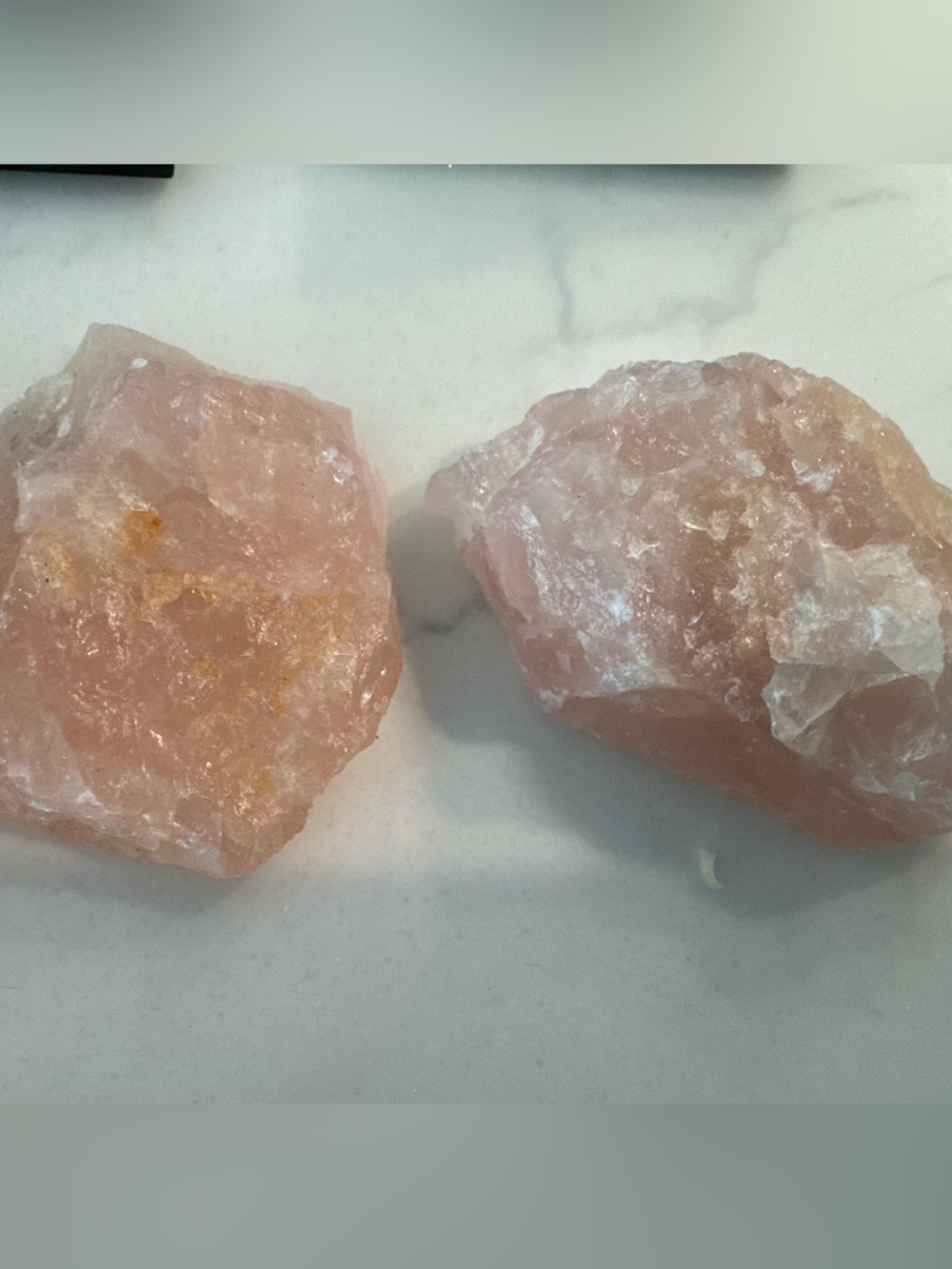 New Rocks For Sale - Picture 9 of 10